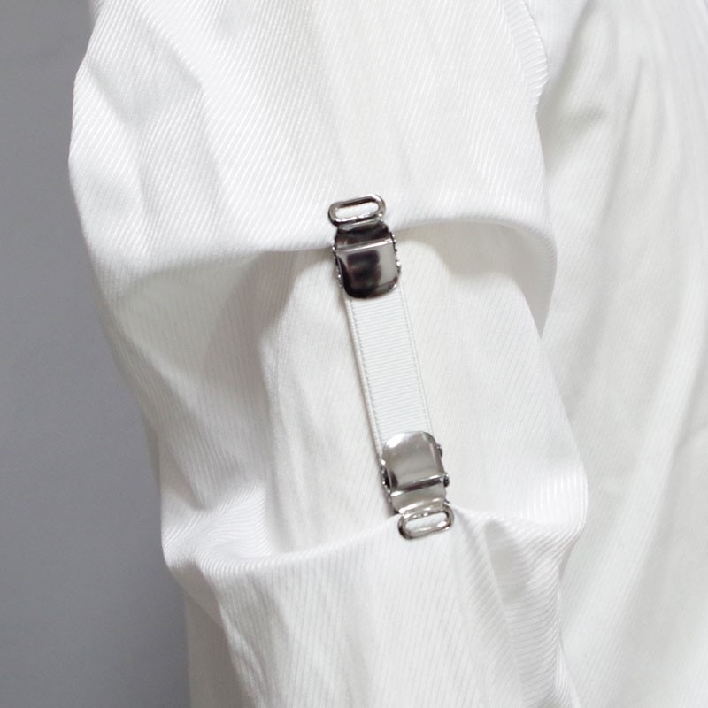 ������Х�� �եå��� ������ �ե����ޥ�