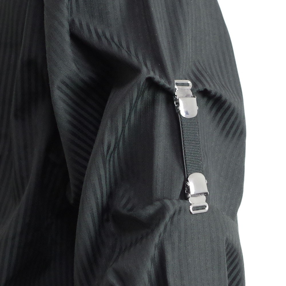 ������Х�� �եå��� ������ �ե����ޥ�