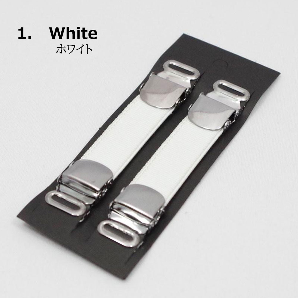 ������Х�� �եå��� ������ �ե����ޥ�