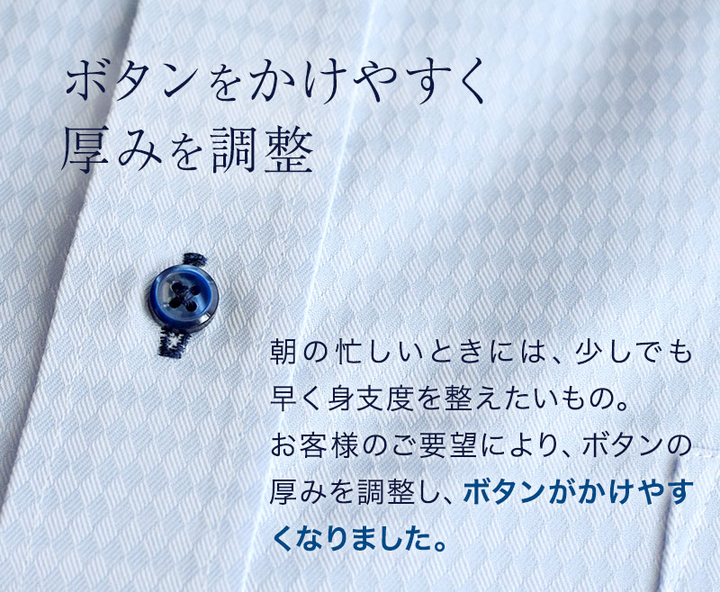 Ⱦµ �磻����� ���ְ��� �Ρ��������� ����ץ�ͥ��ӡ�