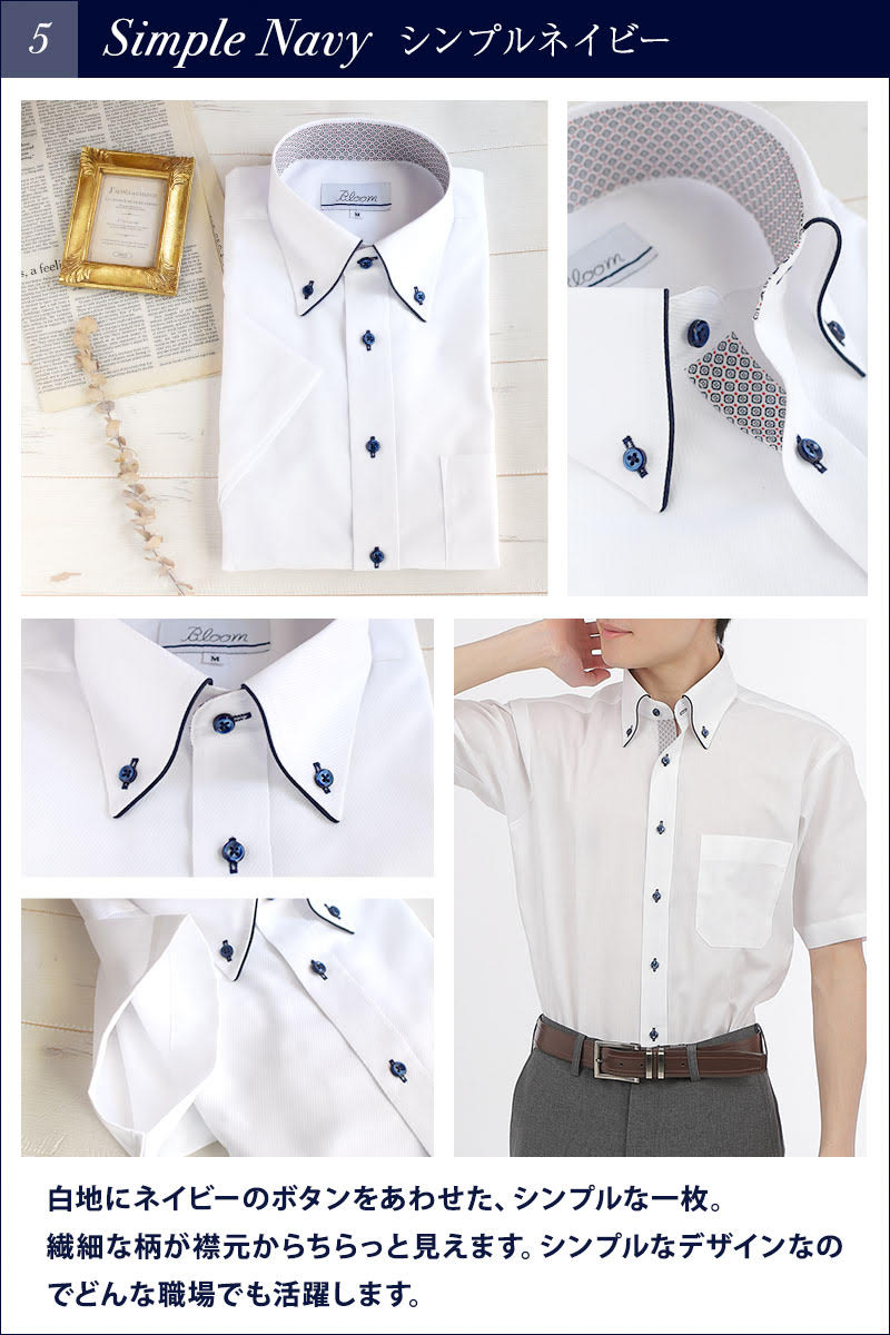 Ⱦµ �磻����� ���ְ��� �Ρ��������� ����ץ�ͥ��ӡ�