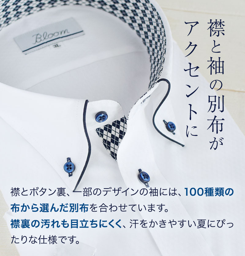 Ⱦµ�磻�����/���ְ���ù�/�Ρ���������/M-6L/6.��Υȡ���/2021fb-6