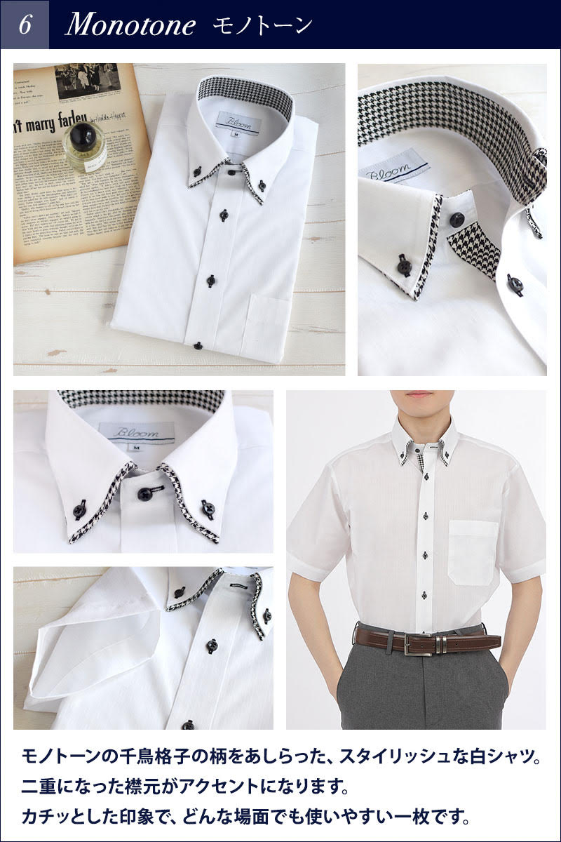 Ⱦµ�磻�����/���ְ���ù�/�Ρ���������/M-6L/6.��Υȡ���/2021fb-6