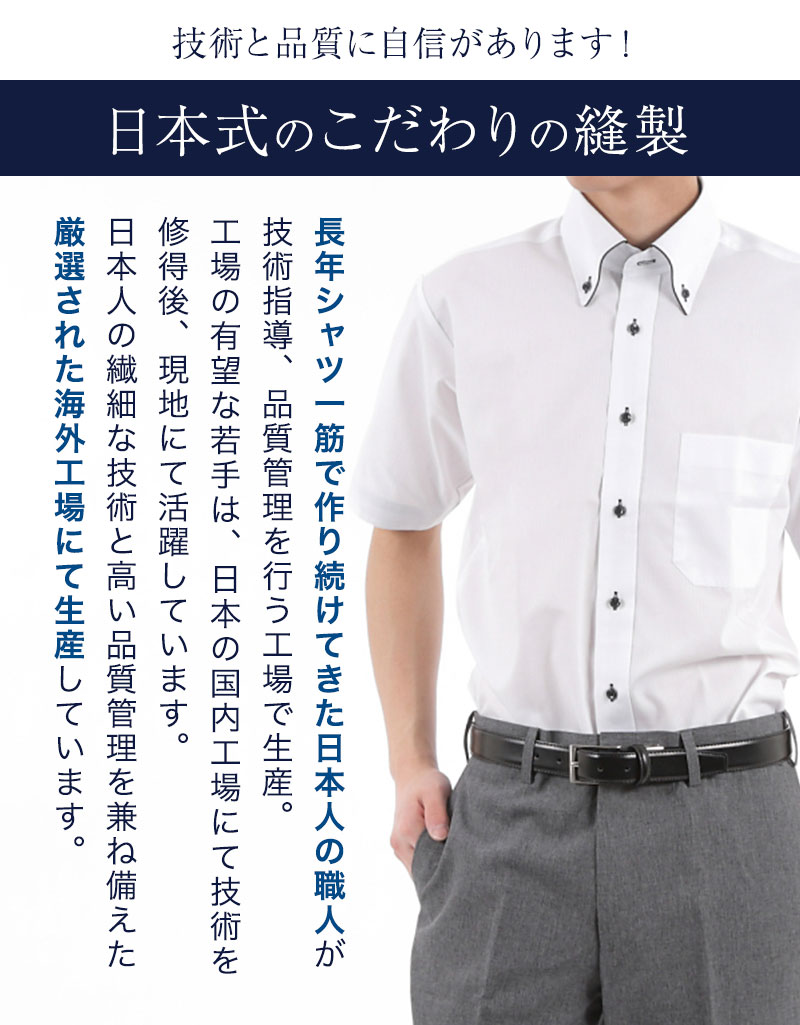 Ⱦµ�磻�����/���ְ���ù�/�Ρ���������/M-6L/6.��Υȡ���/2021fb-6