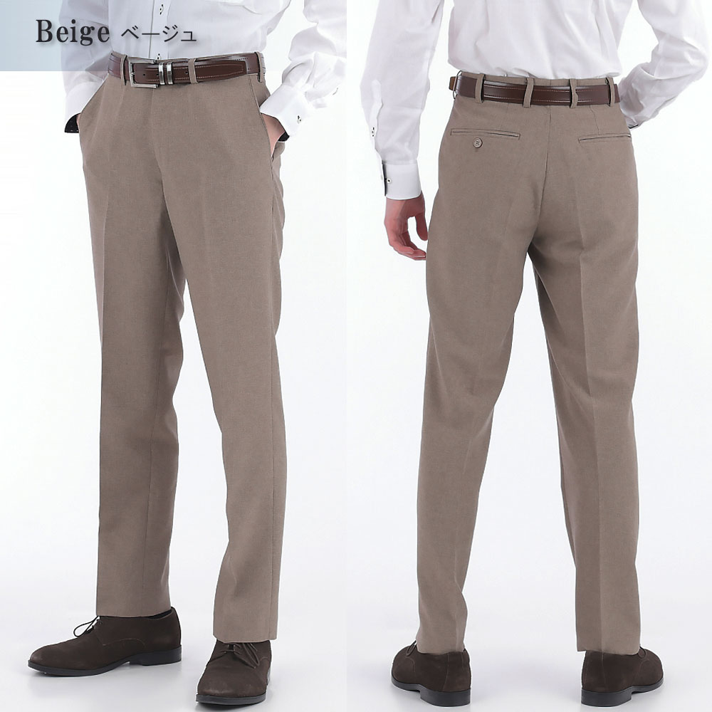 ����å��� ��� �ӥ��ͥ� �Ρ����å� ����Ѥ� ������ӥ� �ӥ��ͥ��ѥ�� ������ �»� �礭�������� ��������73����110