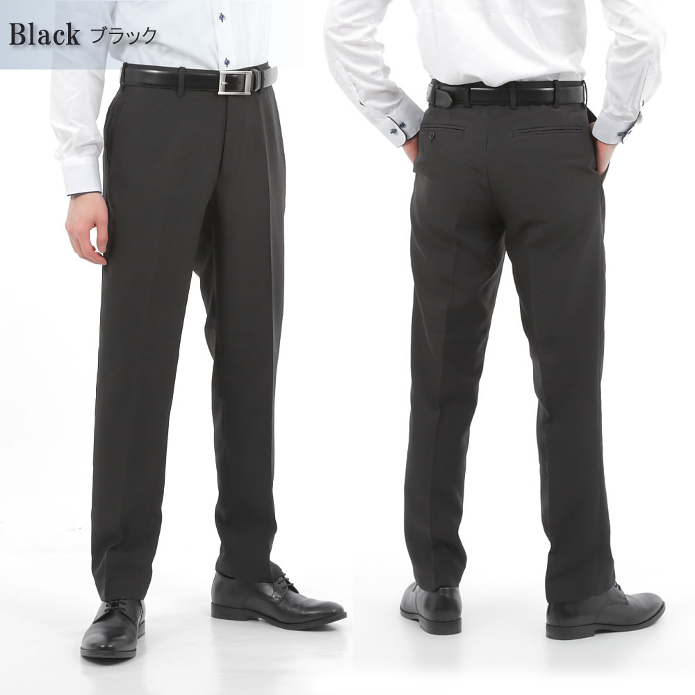 ����å��� ��� �ӥ��ͥ� �Ρ����å� ����Ѥ� ������ӥ� �ӥ��ͥ��ѥ�� ������ �»� �礭�������� ��������73����110