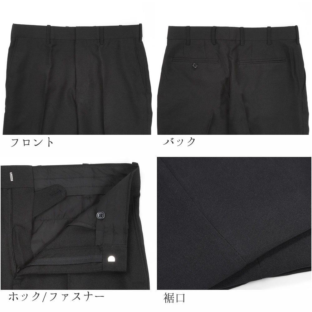 ����å��� ��� �ӥ��ͥ� �Ρ����å� ����Ѥ� ������ӥ� �ӥ��ͥ��ѥ�� ������ �»� �礭�������� ��������73����110