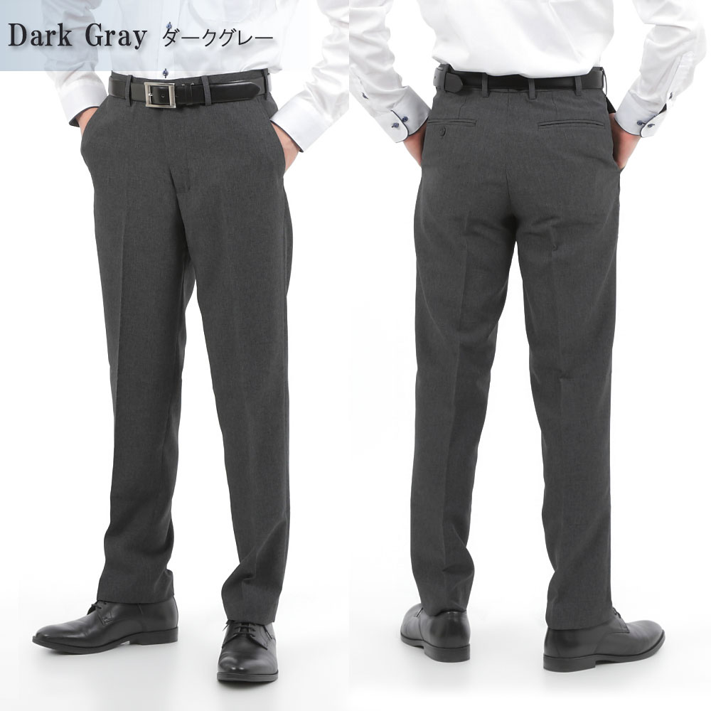 ����å��� ��� �ӥ��ͥ� �Ρ����å� ����Ѥ� ������ӥ� �ӥ��ͥ��ѥ�� ������ �»� �礭�������� ��������73����110