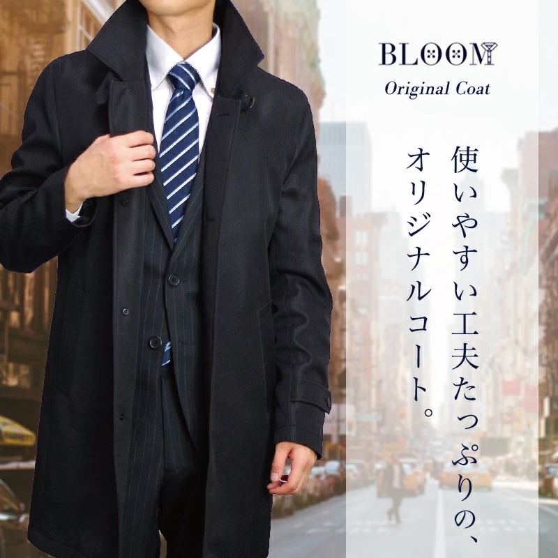 ������ɥ��顼 ������ ����ù� ���� �饤�ʡ���æ��