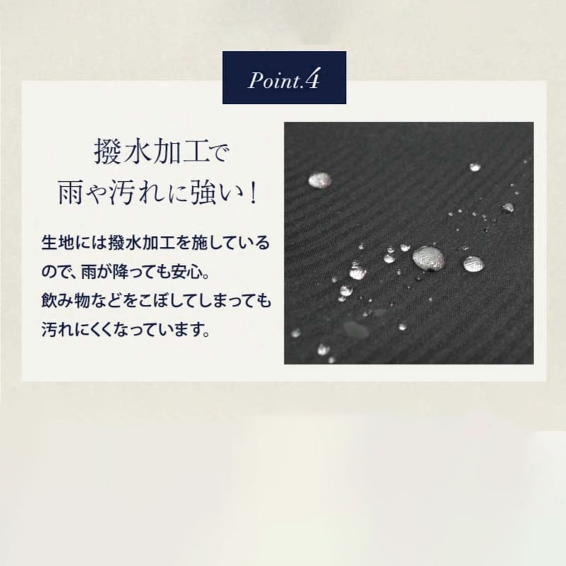 ������ɥ��顼 ������ ����ù� ���� �饤�ʡ���æ��