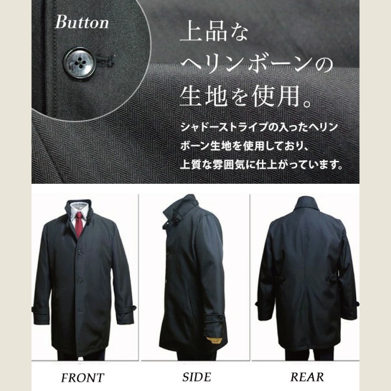 ������ɥ��顼 ������ ����ù� ���� �饤�ʡ���æ��