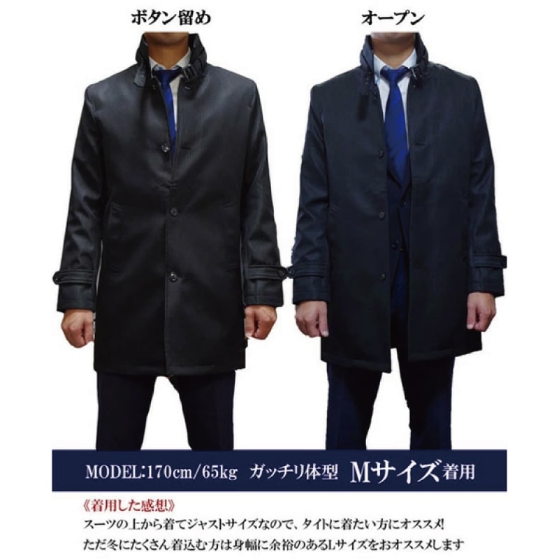 ������ɥ��顼 ������ ����ù� ���� �饤�ʡ���æ��