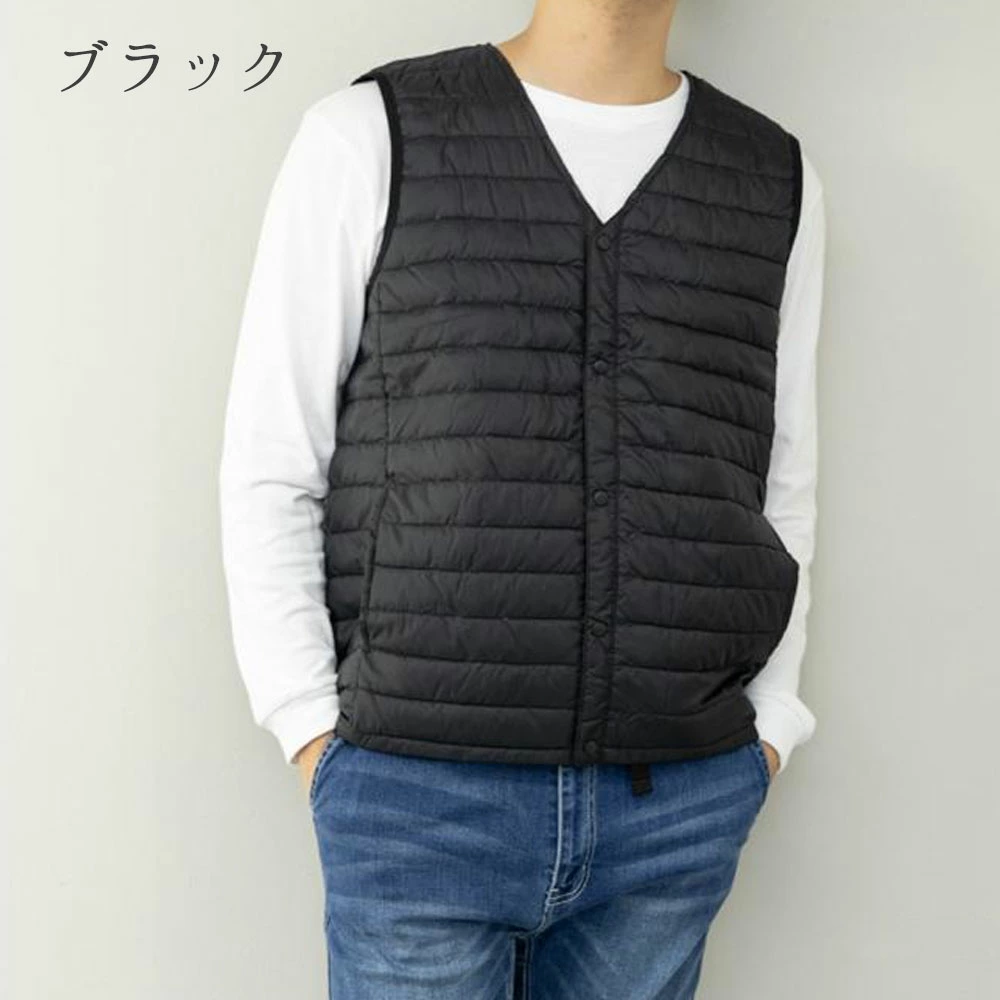 ����ʡ������� �礭�������� �饤�ȥ����� ���� ����