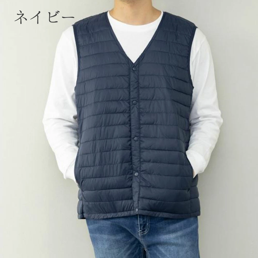 ����ʡ������� �礭�������� �饤�ȥ����� ���� ����