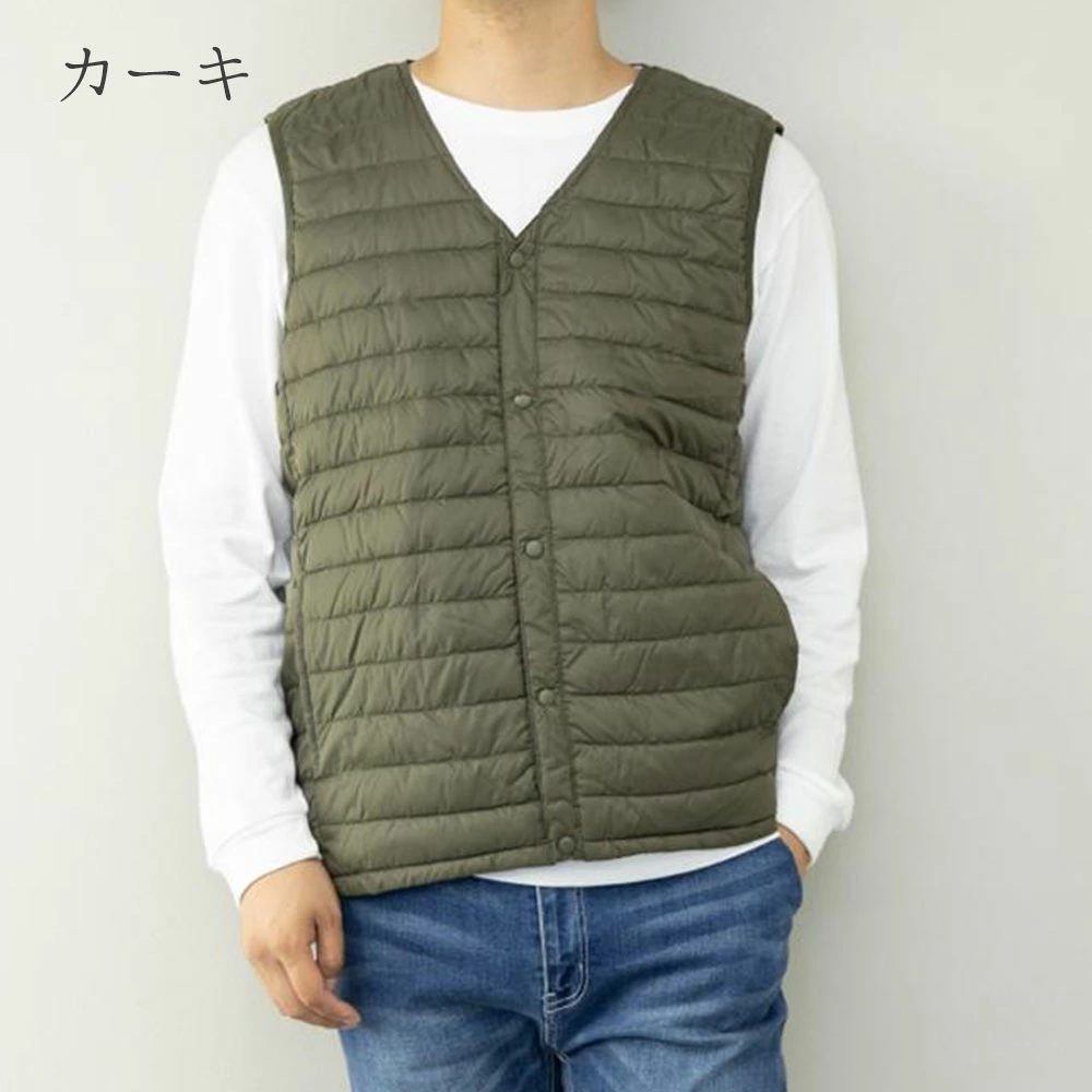 ����ʡ������� �礭�������� �饤�ȥ����� ���� ����