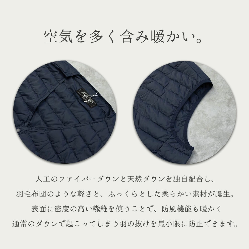 ����ʡ������� �礭�������� �饤�ȥ����� ���� ����