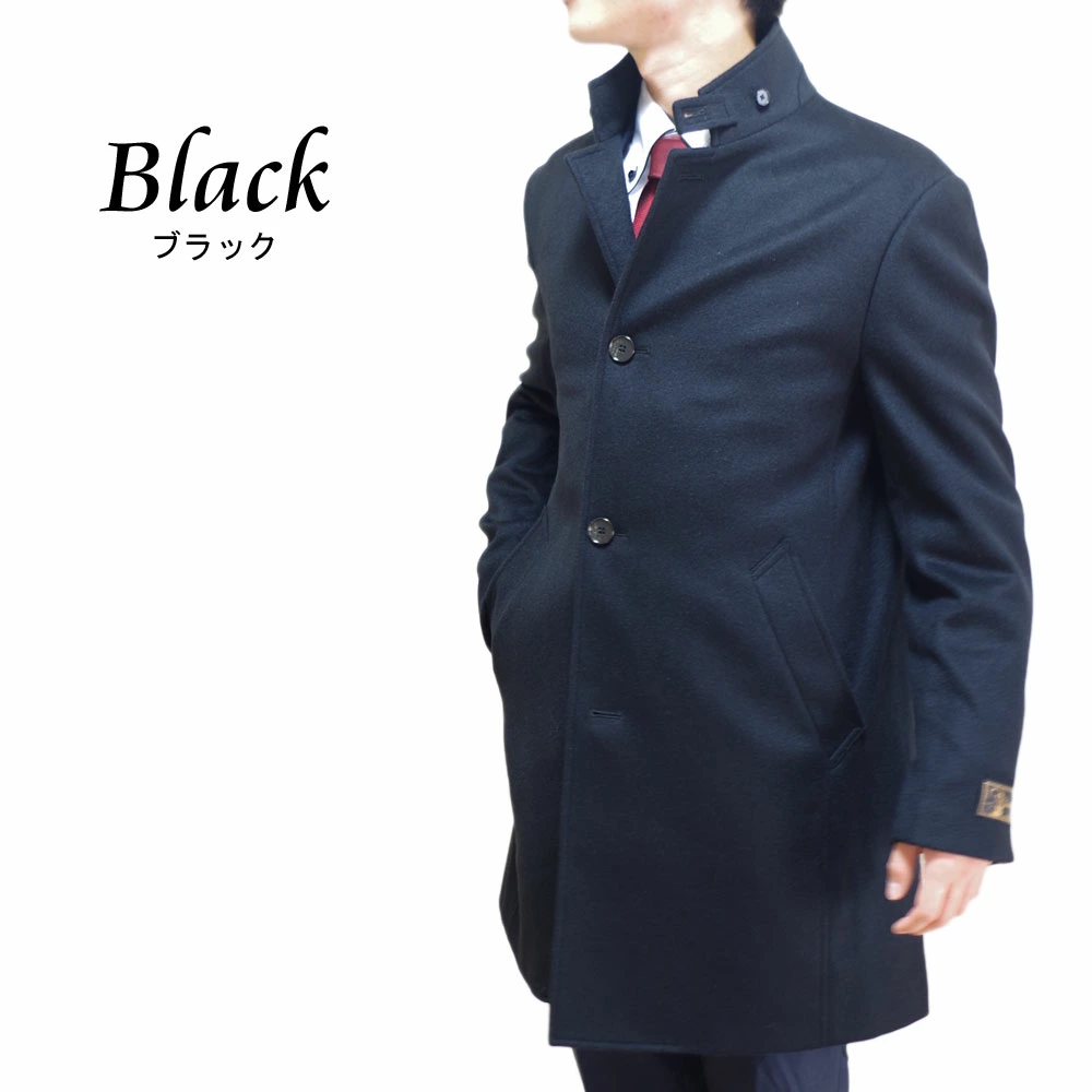 ������ɥ��顼 ������ �����ߥ亮 �礭��������