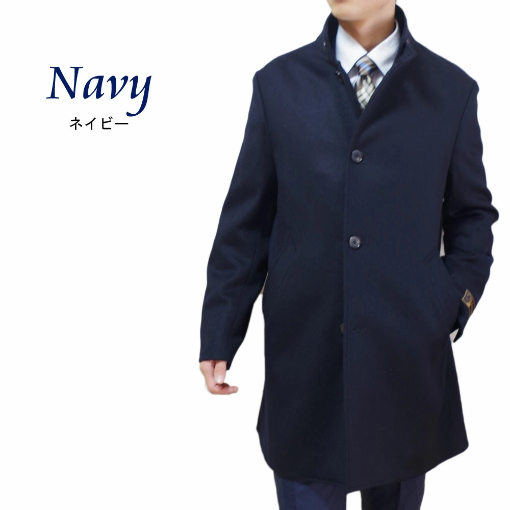 ������ɥ��顼 ������ �����ߥ亮 �礭��������