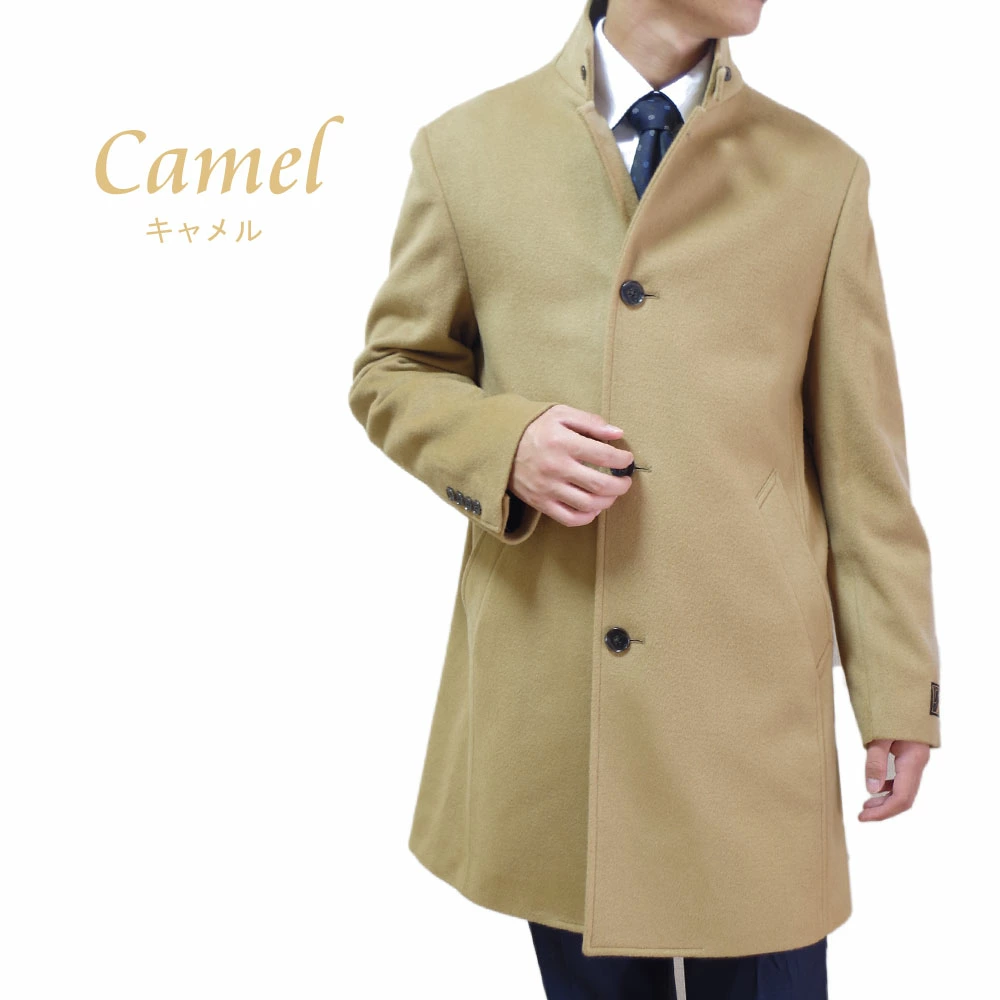 ������ɥ��顼 ������ �����ߥ亮 �礭��������