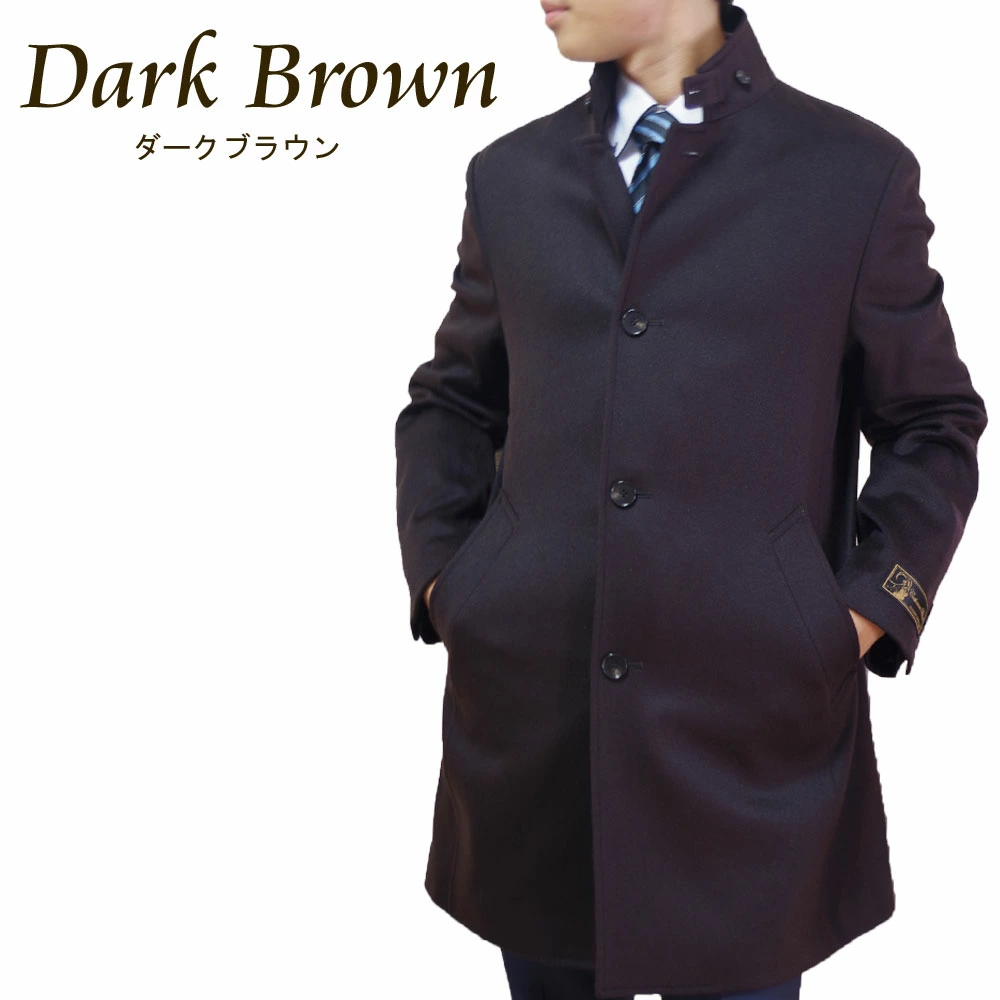 ������ɥ��顼 ������ �����ߥ亮 �礭��������