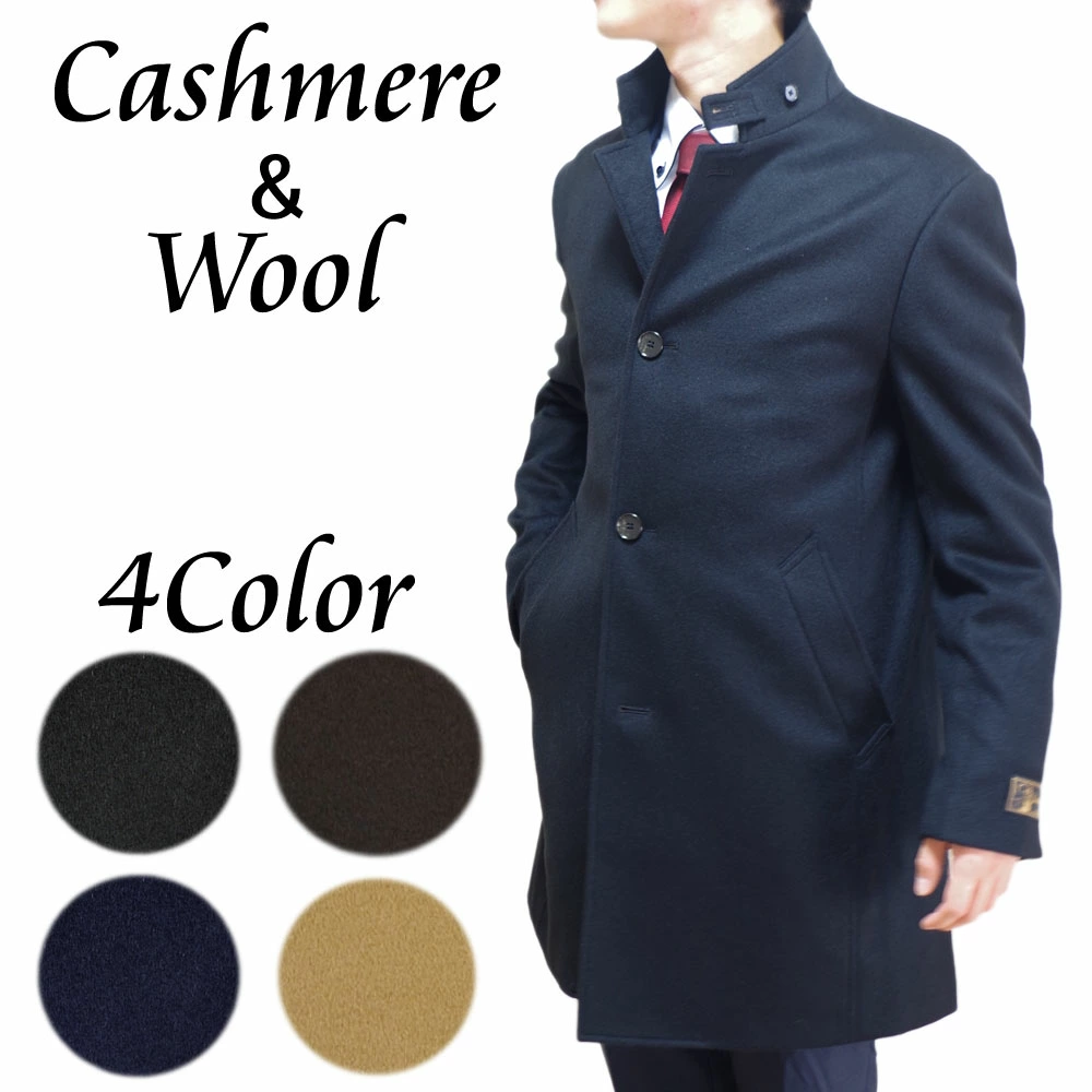 ������ɥ��顼 ������ �����ߥ亮 �礭��������