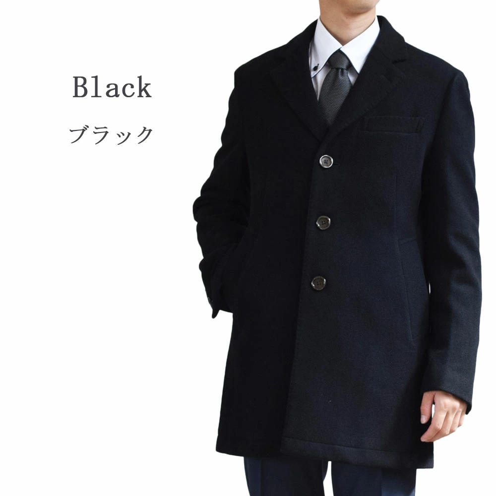 ���������� ������ �����뺮