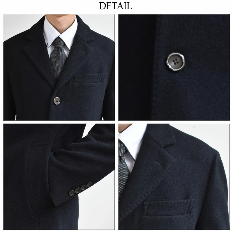 ���������� ������ �����뺮