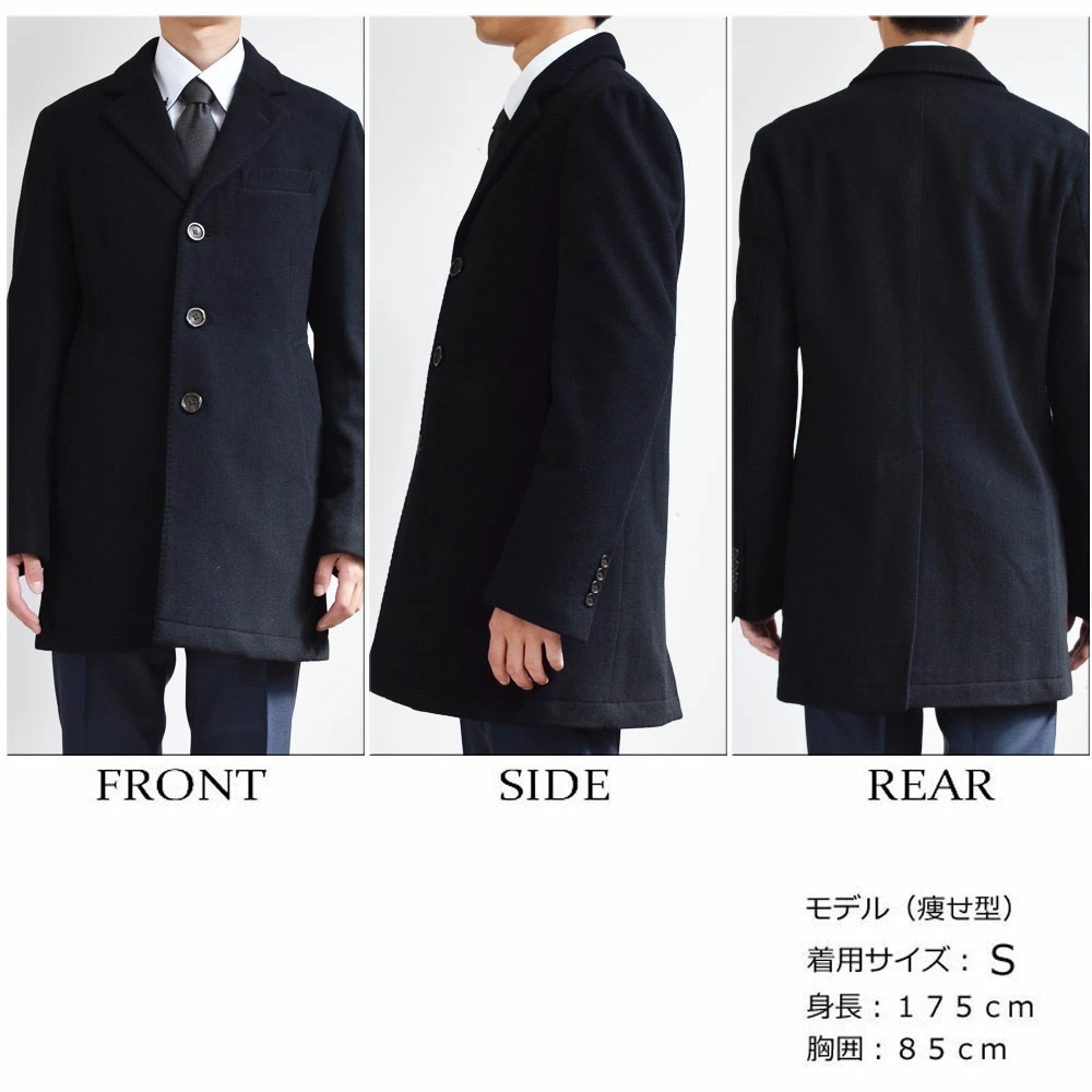 ���������� ������ �����뺮