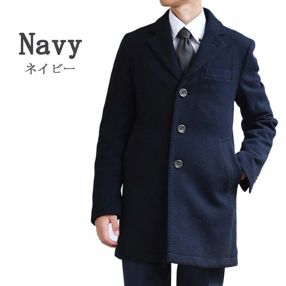 ���������� ������ �����뺮