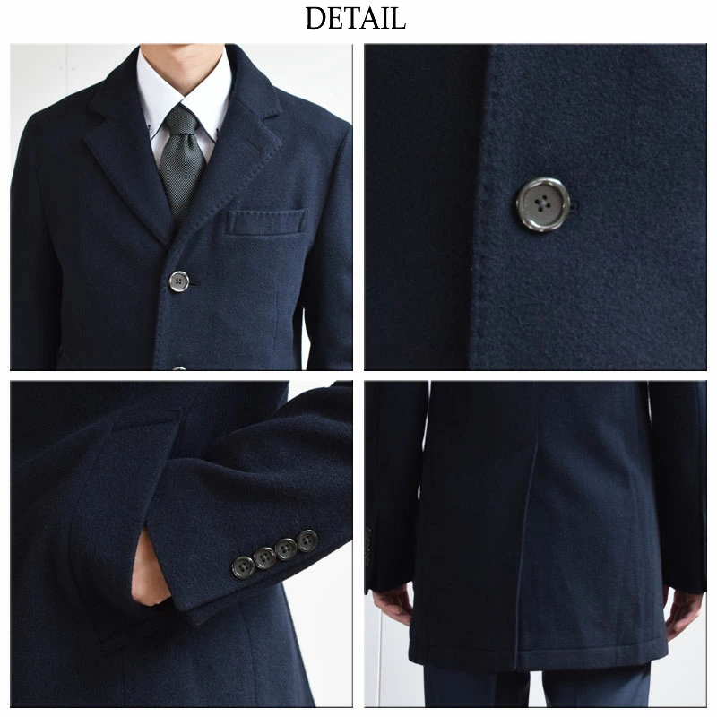 ���������� ������ �����뺮