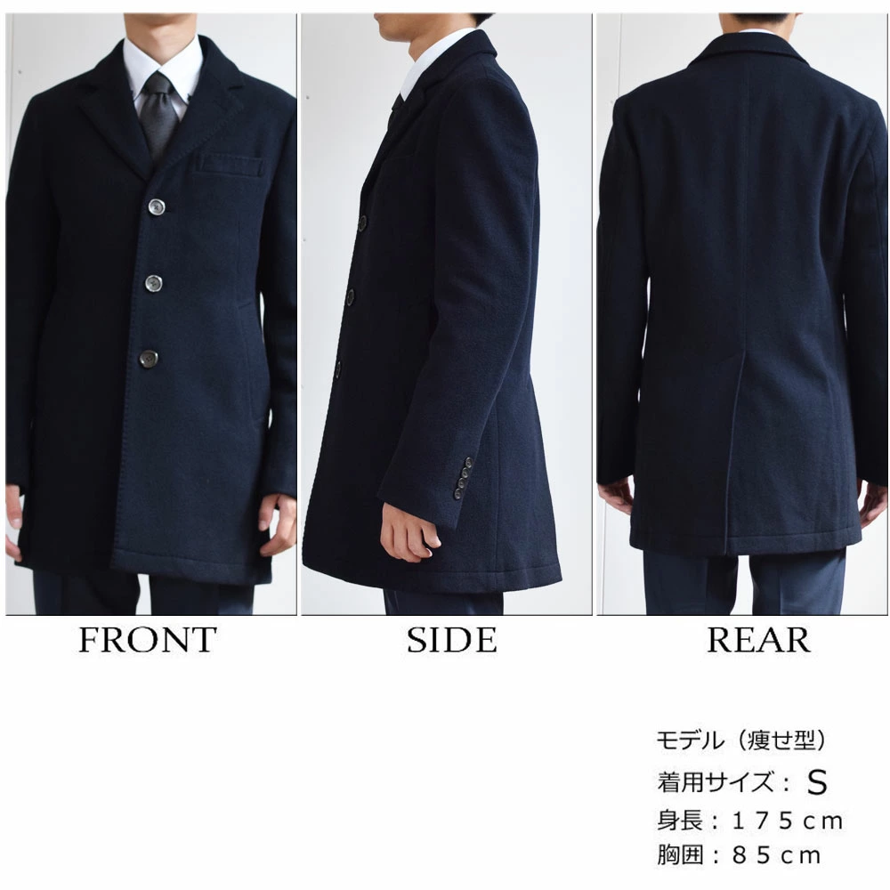 ���������� ������ �����뺮