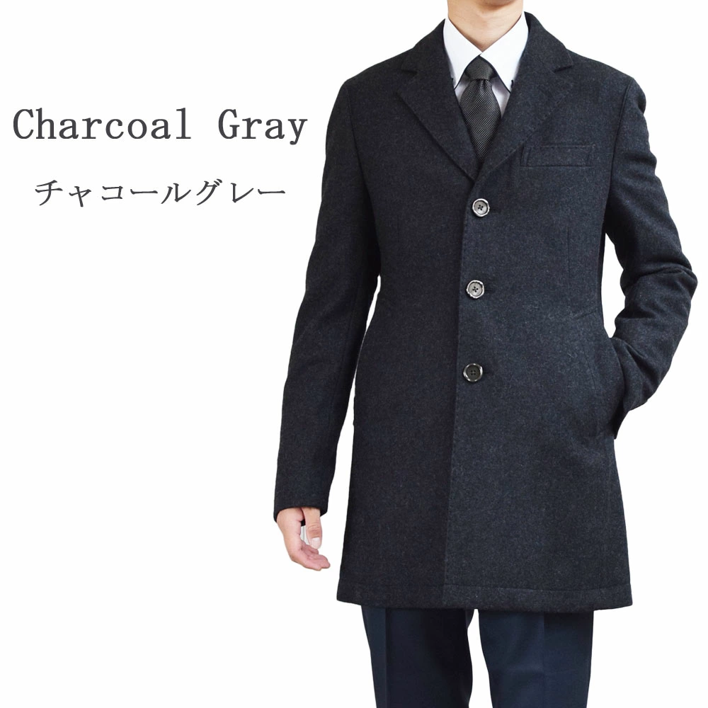 ���������� ������ �����뺮