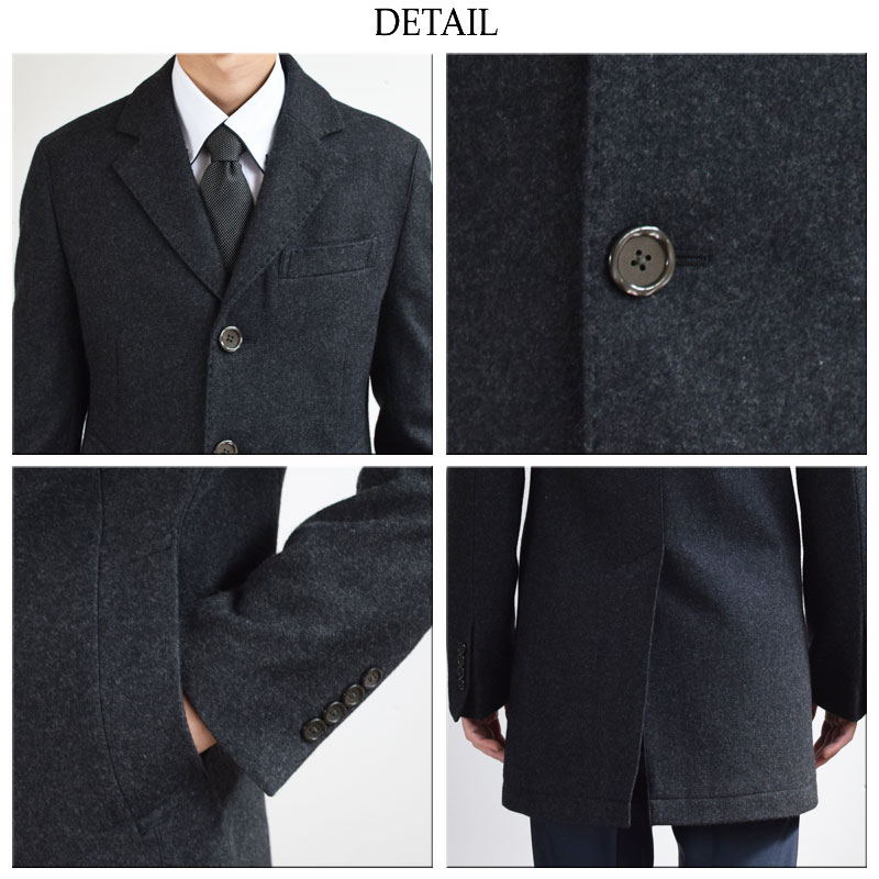 ���������� ������ �����뺮