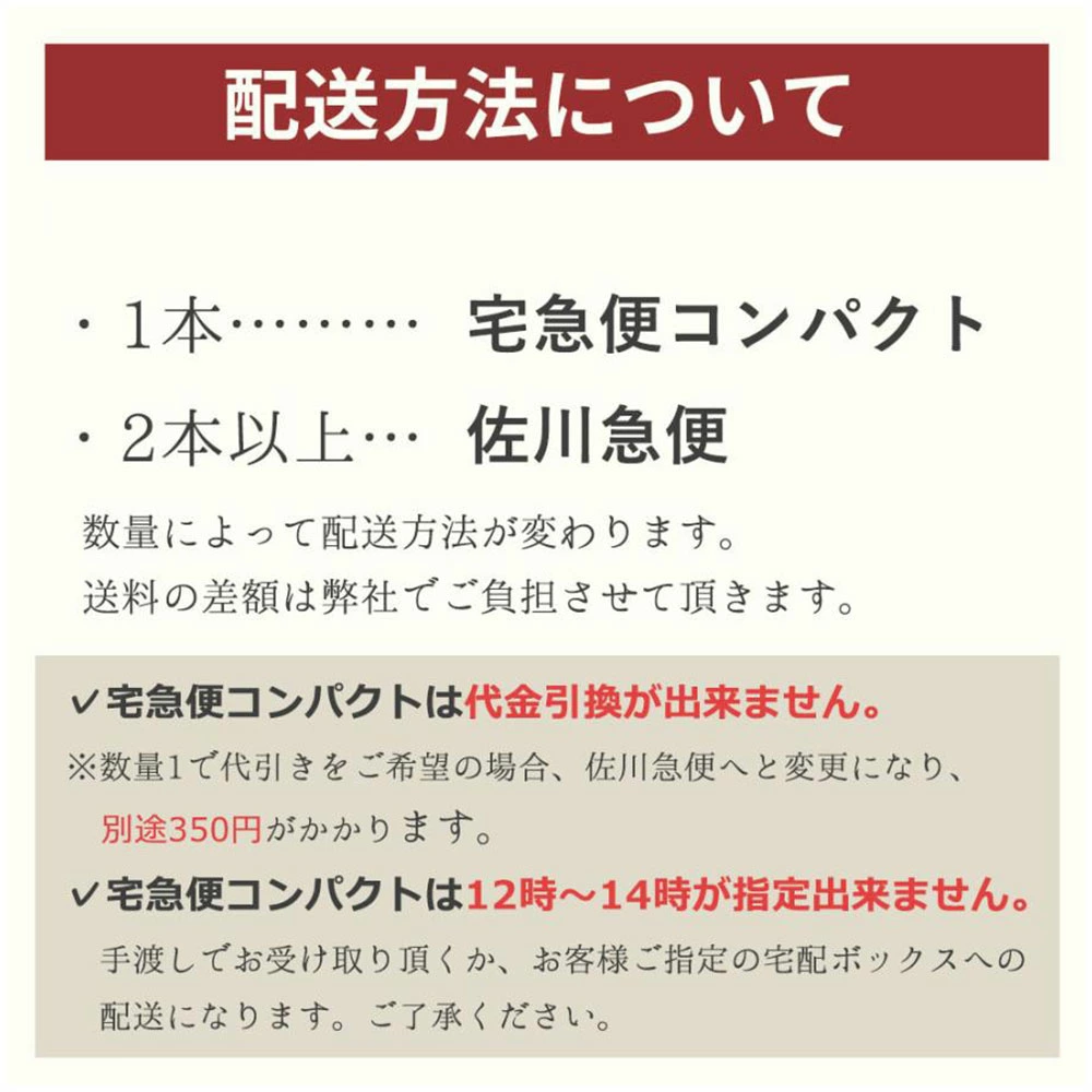 ����� ���Υѥ� ���������ѥ�� �����륷������ �礭��������