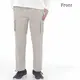 ����� �������ѥ�� ���������ѥ�� �����륷������ �礭��������