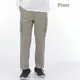 ����� �������ѥ�� ���������ѥ�� �����륷������ �礭��������