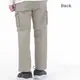 ����� �������ѥ�� ���������ѥ�� �����륷������ �礭��������