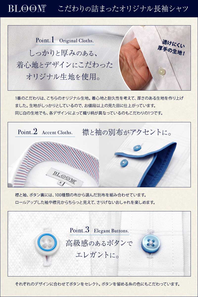 Ĺµ �磻����� ���ְ��� �ܥ�������� ���ȥ饤�� Y����� �� �ۥ磻�� M�������Τ�