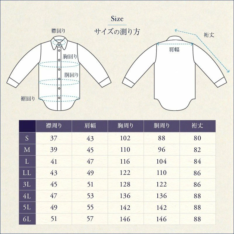 Ĺµ �磻����� ���ְ��� �ܥ�������� ���ȥ饤�� Y����� �� �ۥ磻�� M�������Τ�