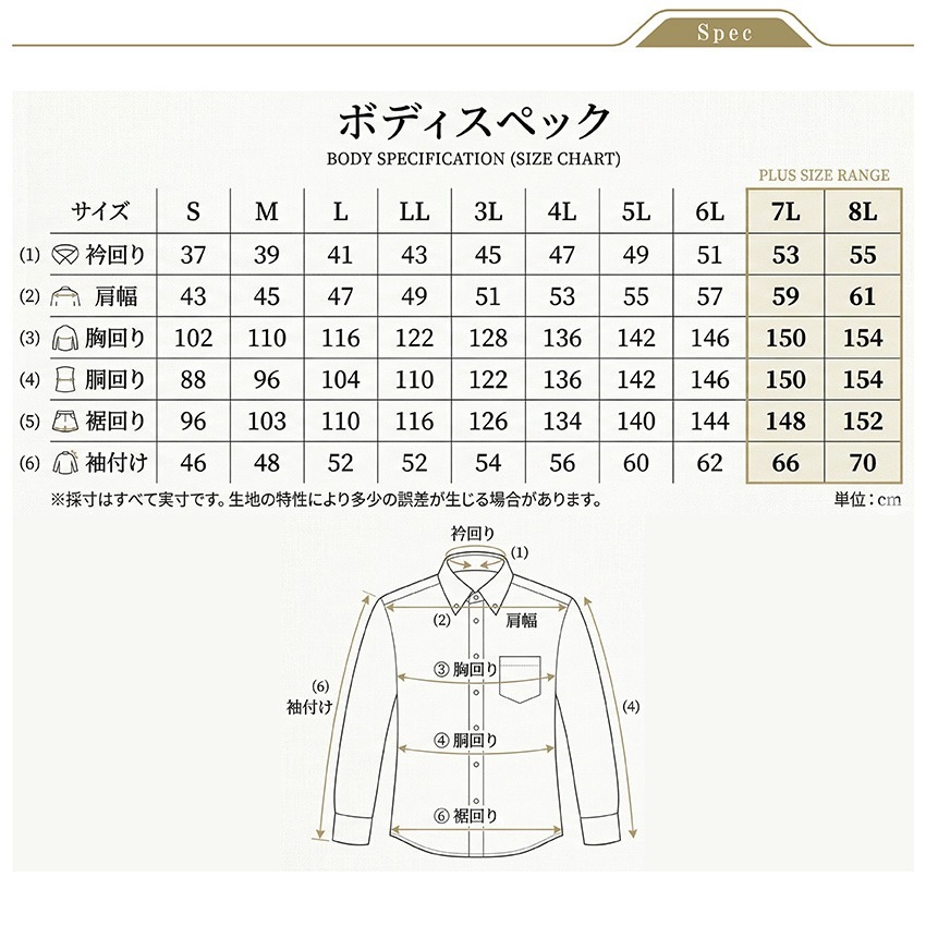�磻����� Ĺµ ��� �ӥ��ͥ� �˾�磻����� �Ρ��������� ���ȥ�å� �ۿ�®�� ���եȥ��å�