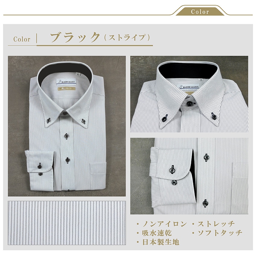 �磻����� Ĺµ ��� �ӥ��ͥ� �˾�磻����� �Ρ��������� ���ȥ�å� �ۿ�®�� ���եȥ��å�