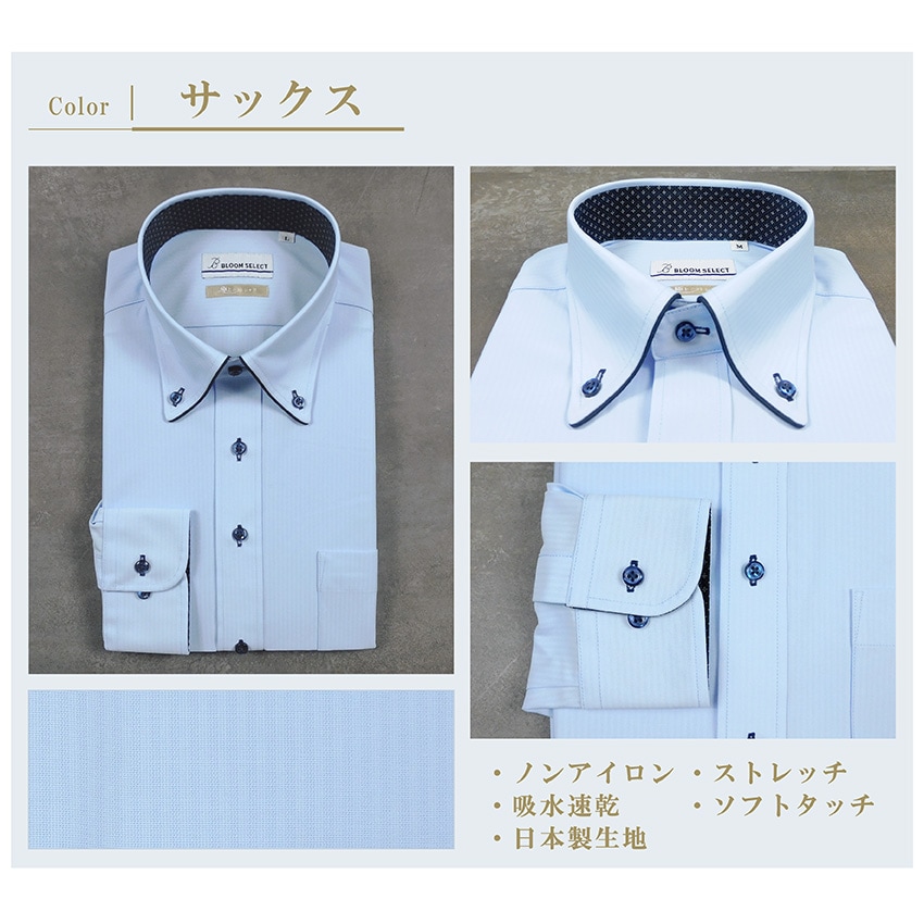 �磻����� Ĺµ ��� �ӥ��ͥ� �˾�磻����� �Ρ��������� ���ȥ�å� �ۿ�®�� ���եȥ��å�