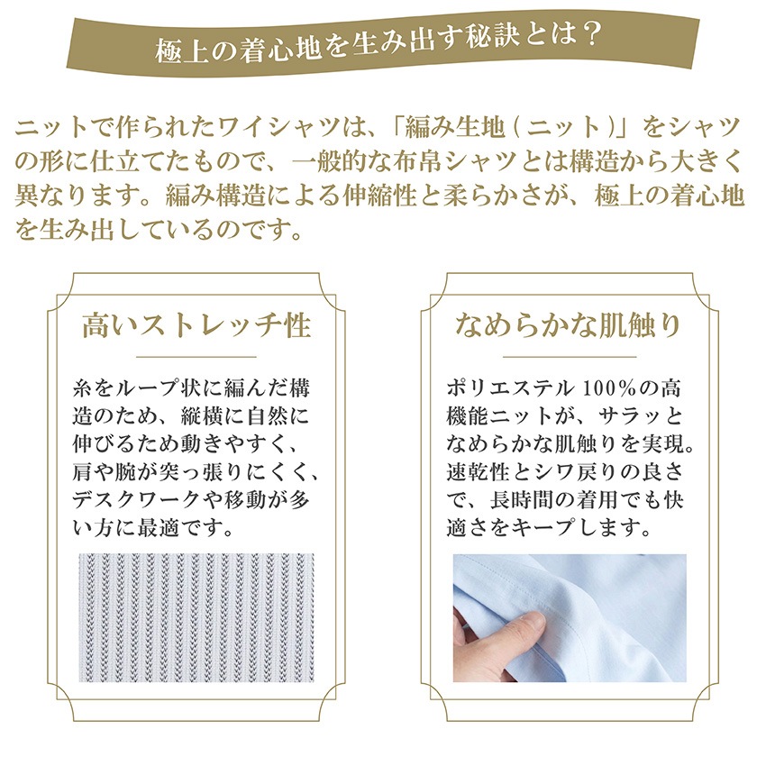 �磻����� Ĺµ ��� �ӥ��ͥ� �˾�磻����� �Ρ��������� ���ȥ�å� �ۿ�®�� ���եȥ��å�