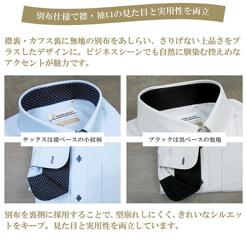 �磻����� Ĺµ ��� �ӥ��ͥ� �˾�磻����� �Ρ��������� ���ȥ�å� �ۿ�®�� ���եȥ��å�