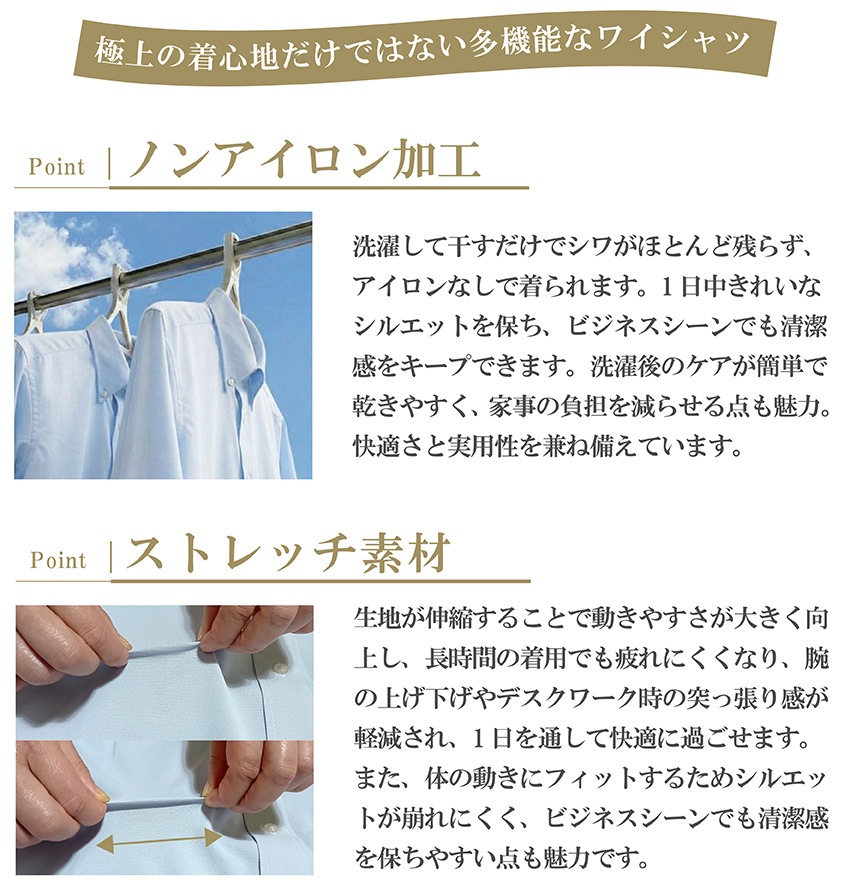 �磻����� Ĺµ ��� �ӥ��ͥ� �˾�磻����� �Ρ��������� ���ȥ�å� �ۿ�®�� ���եȥ��å�