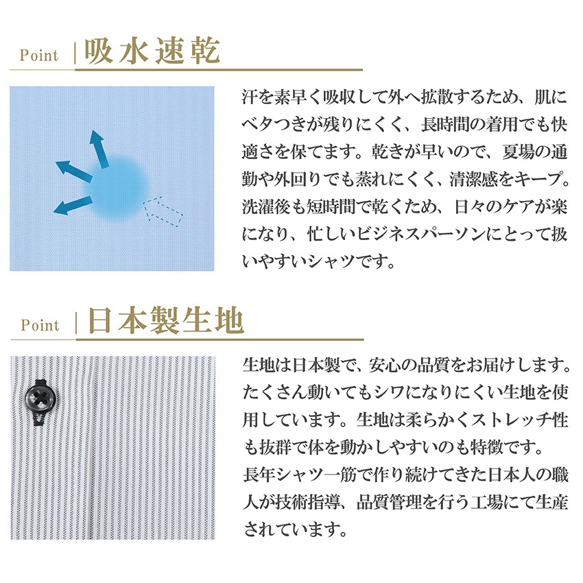 �磻����� Ĺµ ��� �ӥ��ͥ� �˾�磻����� �Ρ��������� ���ȥ�å� �ۿ�®�� ���եȥ��å�