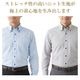 �磻����� Ĺµ ��� �ӥ��ͥ� �˾�磻����� �Ρ��������� ���ȥ�å� �ۿ�®�� ���եȥ��å�
