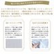 �磻����� Ĺµ ��� �ӥ��ͥ� �˾�磻����� �Ρ��������� ���ȥ�å� �ۿ�®�� ���եȥ��å�