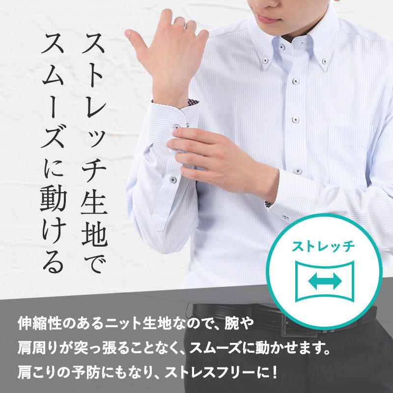 Ĺµ磻/ְ/Ρ/ȥå