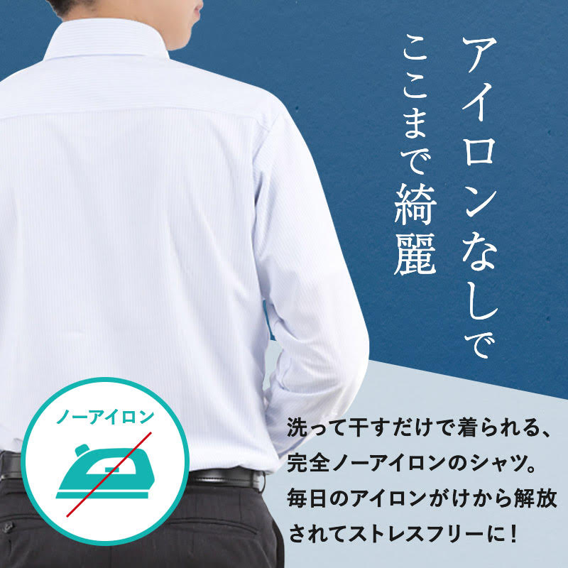 Ĺµ磻/ְ/Ρ/ȥå
